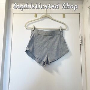 New Fashion Shorts
